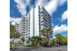 3450 S Ocean Blvd, Highland Beach, FL 33487, Sold 08/23/17