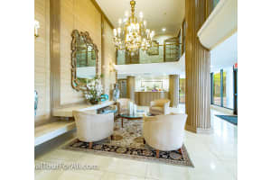 3450 S Ocean Blvd, Highland Beach, FL 33487, Sold 08/23/17