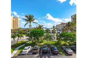 3450 S Ocean Blvd, Highland Beach, FL 33487, Sold 08/23/17