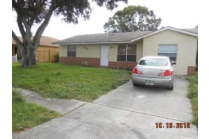 2608 W 28th St, West Palm Beach, FL 33404, Sold 02/28/17