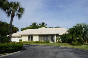 8779 SE Governors Landing Dr, Hobe Sound, FL 33455, Sold 05/09/17