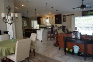 8779 SE Governors Landing Dr, Hobe Sound, FL 33455, Sold 05/09/17