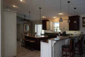 8779 SE Governors Landing Dr, Hobe Sound, FL 33455, Sold 05/09/17