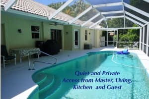 8779 SE Governors Landing Dr, Hobe Sound, FL 33455, Sold 05/09/17
