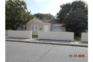 906 13th St, West Palm Beach, FL 33401, Sold 02/10/17