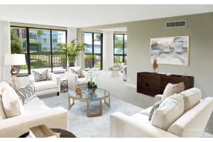 2778 S Ocean Blvd, Palm Beach, FL 33480, Sold 01/06/17