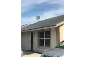 5896 Timber Valley Dr, Lake Worth, FL 33463, Sold 02/27/17