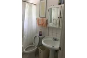 5896 Timber Valley Dr, Lake Worth, FL 33463, Sold 02/27/17