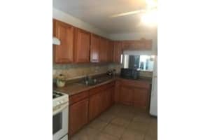 5896 Timber Valley Dr, Lake Worth, FL 33463, Sold 02/27/17