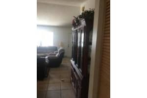 5896 Timber Valley Dr, Lake Worth, FL 33463, Sold 02/27/17