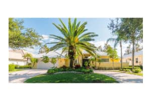 665 SW Lighthouse Dr, Palm City, FL 34990, Sold 03/03/17