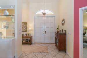 665 SW Lighthouse Dr, Palm City, FL 34990, Sold 03/03/17