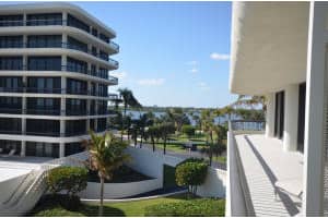 2660 S Ocean Blvd #305n, Palm Beach, FL 33480, Sold 02/21/17