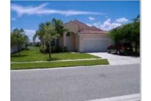 6616 Windmill Way, Greenacres, FL 33413, Sold 01/30/17