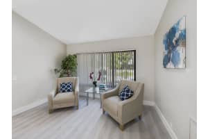 700 SW 18th St, Boca Raton, FL 33486, Sold 06/30/17