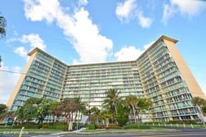 333 NE 21st Ave, Deerfield Beach, FL 33441, Sold 05/12/17