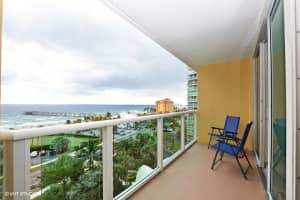 333 NE 21st Ave, Deerfield Beach, FL 33441, Sold 05/12/17