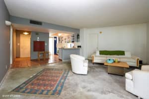 333 NE 21st Ave, Deerfield Beach, FL 33441, Sold 05/12/17