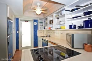 333 NE 21st Ave, Deerfield Beach, FL 33441, Sold 05/12/17