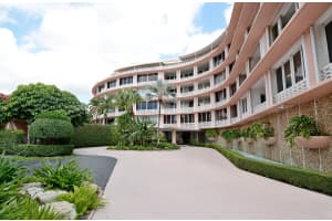315 S Lake Dr #4f, Palm Beach, FL 33480, Sold 04/19/17
