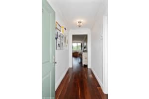 315 S Lake Dr #4f, Palm Beach, FL 33480, Sold 04/19/17