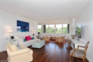 315 S Lake Dr #4f, Palm Beach, FL 33480, Sold 04/19/17