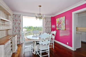 315 S Lake Dr #4f, Palm Beach, FL 33480, Sold 04/19/17