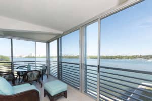 100 Waterway Rd APT E201, Jupiter, FL 33469, Sold 04/17/17
