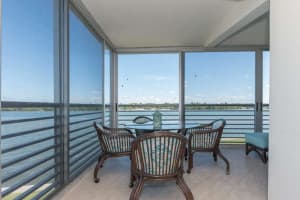 100 Waterway Rd APT E201, Jupiter, FL 33469, Sold 04/17/17