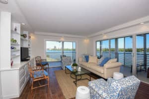 100 Waterway Rd APT E201, Jupiter, FL 33469, Sold 04/17/17