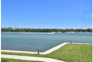100 Waterway Rd APT E201, Jupiter, FL 33469, Sold 04/17/17