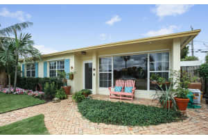 228 Gregory Pl, West Palm Beach, FL 33405, Sold 11/17/17