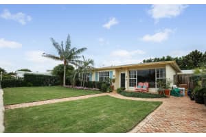 228 Gregory Pl, West Palm Beach, FL 33405, Sold 11/17/17