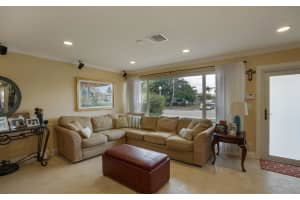 228 Gregory Pl, West Palm Beach, FL 33405, Sold 11/17/17