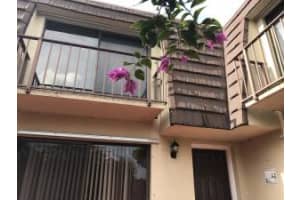 3951 Carolina Dr, Lake Worth, FL 33461, Sold 01/06/17