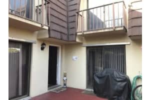 3951 Carolina Dr, Lake Worth, FL 33461, Sold 01/06/17