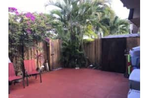 3951 Carolina Dr, Lake Worth, FL 33461, Sold 01/06/17