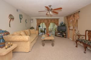 2950 SE Ocean Blvd, Stuart, FL 34996, Sold 07/27/18