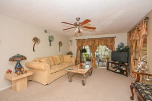 2950 SE Ocean Blvd, Stuart, FL 34996, Sold 07/27/18