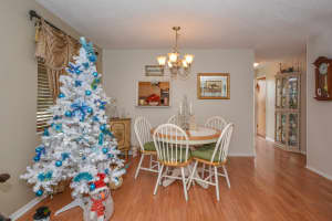 2950 SE Ocean Blvd, Stuart, FL 34996, Sold 07/27/18