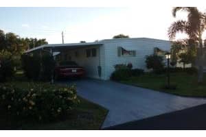 8252 South St, Boca Raton, FL 33433, Sold 01/19/17