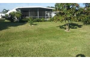 8252 South St, Boca Raton, FL 33433, Sold 01/19/17