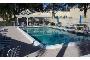 8252 South St, Boca Raton, FL 33433, Sold 01/19/17