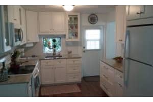 8252 South St, Boca Raton, FL 33433, Sold 01/19/17