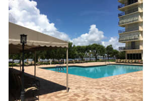 2121 N Ocean Blvd #1405e, Boca Raton, FL 33431, Sold 03/31/17