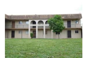 6100 Forest Hill Blvd, West Palm Beach, FL 33415, Sold 01/27/17