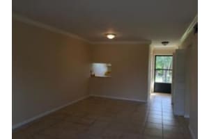 6100 Forest Hill Blvd, West Palm Beach, FL 33415, Sold 01/27/17