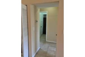 6100 Forest Hill Blvd, West Palm Beach, FL 33415, Sold 01/27/17