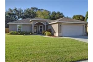 MLS# R10287355, Vero Beach, Florida 32962