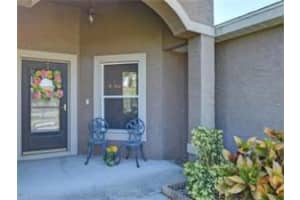 MLS# R10287355, Vero Beach, Florida 32962